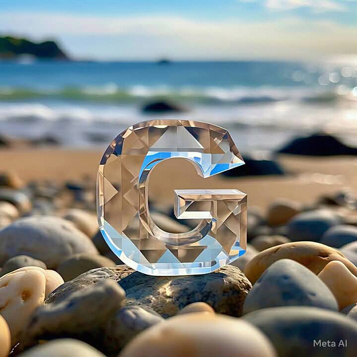 Whats Should We Call This According To Its Alphabet? Ur Opinion And Reactions Need Lets Go