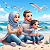 Post: Kebersamaan#blaqsbi