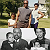 Post: Michelle Obama was born on January 17, 1964, in a small apartment on the South Side of Chicago, the...