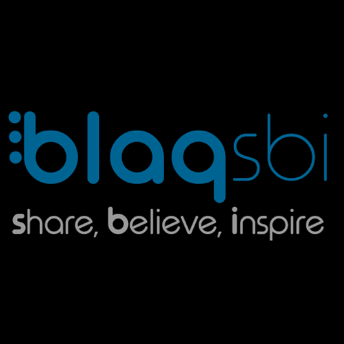 I constantly see Black creators on popular white-owned social media platforms complaining about the... Attention Required! | Cloudflare