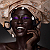 Post: #ILoveBlackWomen