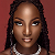 Post: #iloveblackwomen
