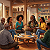 Post: Let’s grow together! ✊🏾​Hello family! I am new here, and I truly believe that we can...