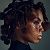 Post: #iloveblackwomen