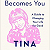 Book Suggestion: Happiness Becomes You: A Guide to Changing Your Life for Good