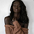 Post: #ILoveBlackWomen
