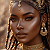 Post: #iloveblackwomen