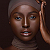 Post: #iloveblackwomen