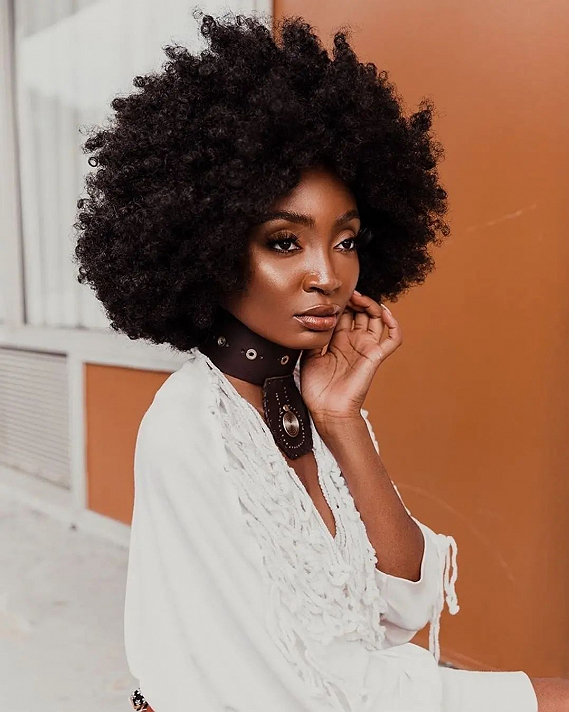 #iloveblackwomen