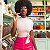 Post: #ILoveBlackWomen