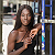 Post: #ILoveBlackWomen