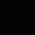 Blaqsbi Idea/Suggestion *: The notion of seeing in the darkness has captivated human imagination for centuries, serving as both...
