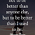 Post: My goal#picture #motivationalquotes #2025 #Blaqtivist #Mygoal #goal