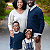 Post: #BlackAndStrong