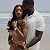 Post: #BlackAndStrong