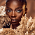 Post: #iloveblackwomen