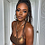 Post: #ILoveBlackWomen
