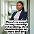 Post: When the relationship started, you both agreed to get married within one year or at most two years....