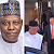 Post: A video of Vice President Kashim Shettima opening the door for his Brazilian counterpart, Geraldo...