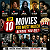 Post: Top 10 Movies You Must Watch Before You Die (Or You’ll Seriously Regret It)Some movies...