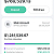 Post: hello friends if you are interested for, investment trading Bitcoin wallet,you can massage me, Im...