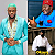 Post: Kanayo O. Kanayo is more than just the ‘r!tual man’ we all watched growing up — he’s a...
