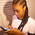 Post: #ILoveBlackWomen