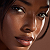 Post: #iloveblackwomen
