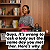 Post: Guys, it’s wrong to ask a lady out the same day you met her. Here’s why.See comments ⤵️...