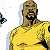 Challenge: Influential Black Superheroes