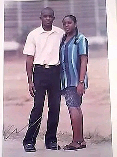 Our black community all around the world with love #Really