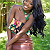 Post: #ILoveBlackWomen