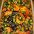 Post: African delicacy