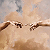 Post: