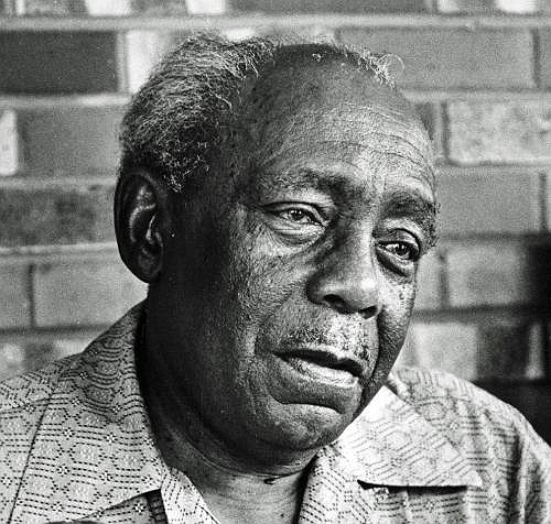 African American Inventors