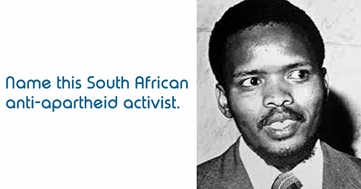 African history