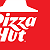 Promotion: Shop Pizza Hut Gift Card at GiftCards. com