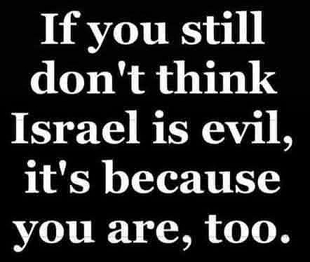 Nuff said.