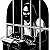 Challenge: Who Is Mumia Abu-Jamal