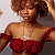 Post: #ILoveBlackWomen