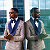 Post: #OurStyle