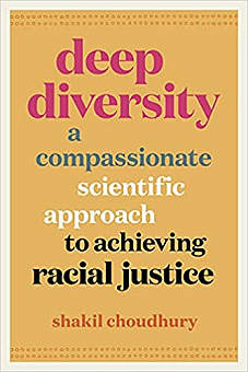 Deep Diversity