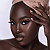 Post: #iloveblackwomen