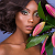 Post: #iloveblackwomen
