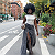 Post: #iloveblackwomen