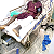 Prayer Request: Our brother here needs your prayers to recover from cancer
