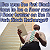 Challenge: How Well Do You Know Blacks in Business