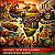 Post: 🔥 PAN-AFRICAN ECONOMIC MANIFESTO 🔥Reclaiming Africa’s Economy Restoring Africa’s...