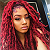 Post: #ILoveBlackWomen