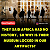 Post: They told us we had no history. So they locked ours away and filled their museums with it.For...